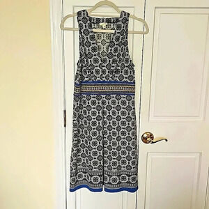 Max Studio dress size L